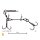 Zeck Softbait System+Shallow Screw S