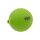 Zeck Inline Weight Green 15g