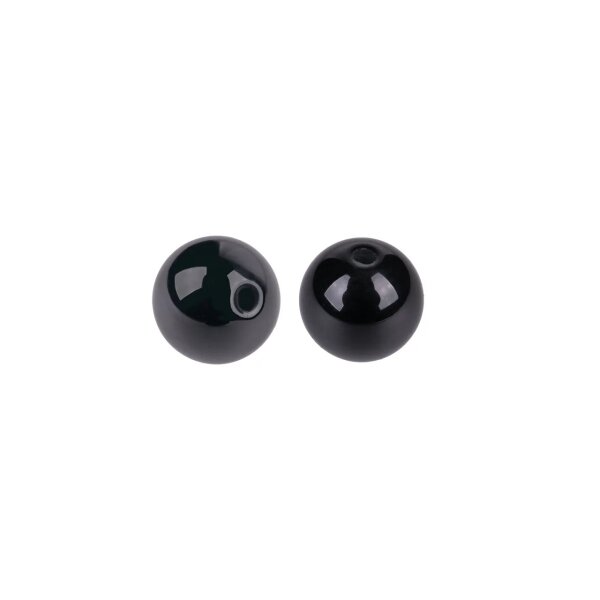 Zeck Power Bead 6mm 10 Stk