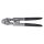 Zeck Crimping Pliers