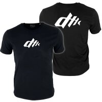 Zeck Barsch-Alarm T-Shirt