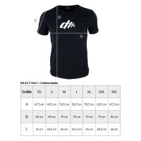 Zeck Barsch-Alarm T-Shirt