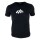 Zeck Barsch-Alarm T-Shirt