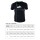 Zeck Barsch-Alarm T-Shirt