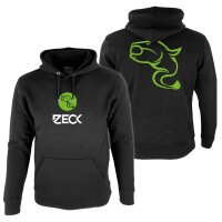 Zeck Catfish Hoodie