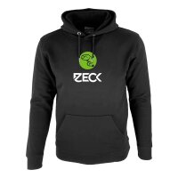 Zeck Catfish Hoodie