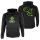 Zeck Catfish Hoodie