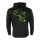 Zeck Catfish Hoodie