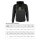 Zeck Catfish Hoodie