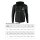 Zeck Catfish Zip Hoodie