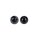 Zeck Power Bead