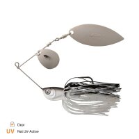 Zeck Spinnerbait 10g