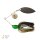 Zeck Spinnerbait 10g