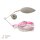Zeck Spinnerbait 10g