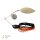 Zeck Spinnerbait 10g