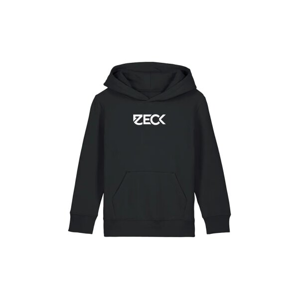 Zeck Kid Hoodie