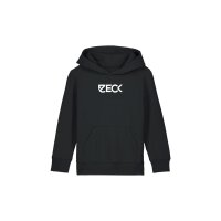 Zeck Kid Hoodie