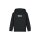 Zeck Kid Hoodie