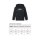 Zeck Kid Hoodie