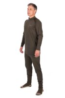 Fox Thermal Base Layer 2XL