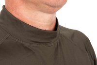 Fox Thermal Base Layer 2XL