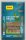 Sera Aquarium Gravel Mix Coarse 6L