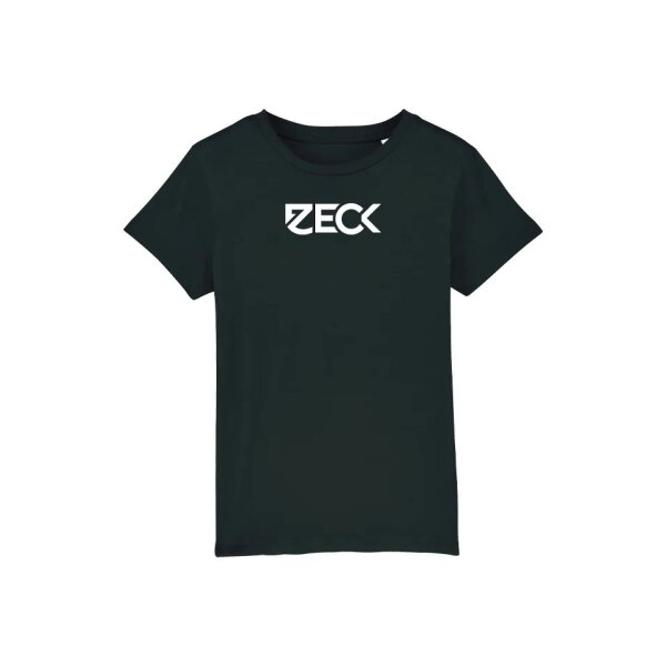 Zeck Kid Shirt