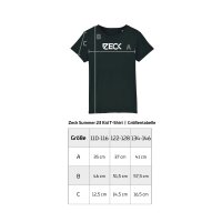 Zeck Kid Shirt