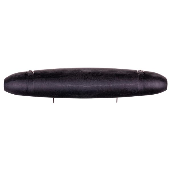 Zeck Deadbait U-Float
