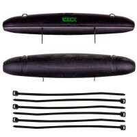 Zeck Deadbait U-Float