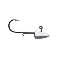 Zeck Dart Jig Head  #1/0