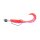 Zebco Loaded Curly Tails 7,5cm