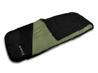 Delphin FORTIX Schlafsack 220x90cm