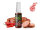 Delphin AromaX 30ml Frankfurter Wurst-Chili Dip-Spray