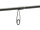 Westin W2 Finesse Ned 7`3``  218cm L 3-15g  2SEC