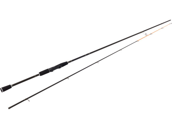 Westin W2 Finesse Ned 7`3``  218cm M 6-20g  2SEC