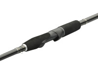 Westin W2 Finesse Ned 7`3``  218cm M 6-20g  2SEC