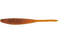 Westin Shadteez Pin-Tail 11cm 3,5g