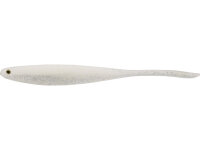 Westin Shadteez Pin-Tail 11cm 3,5g