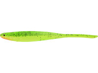 Westin Shadteez Pin-Tail 11cm 3,5g