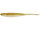 Westin Shadteez Pin-Tail 11cm 3,5g