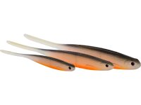 Westin Shadteez Pin-Tail 8cm 1,4g