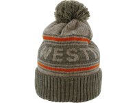 Westin Mountain Snowroller