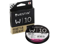 Westin W10 13- Braid Cast´N`Jig