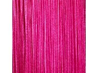 Westin W10 13- Braid Cast´N`Jig