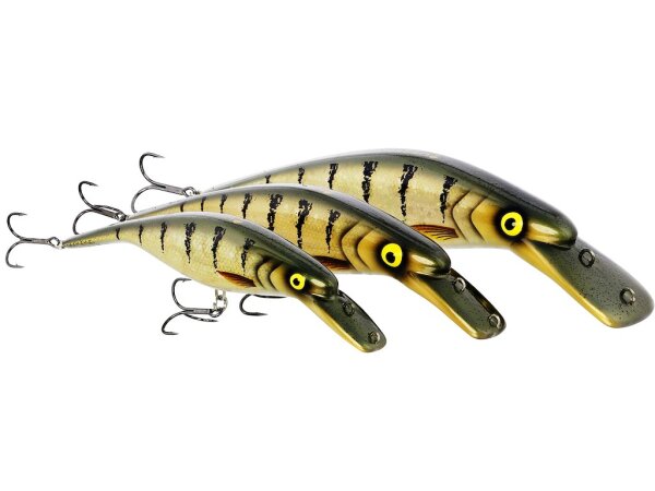 Westin Platypus Crankbait 16cm 56g