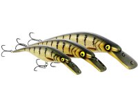 Westin Platypus Crankbait 16cm 56g