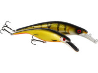 Westin Platypus Crankbait 16cm 56g