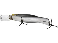 Westin Platypus Crankbait 16cm 56g