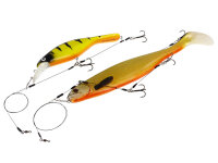 Westin Platypus Crankbait 16cm 56g
